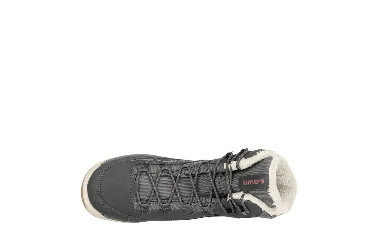 OTTAWA GTX Ws