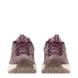 KALOYA LT GTX LO Ws