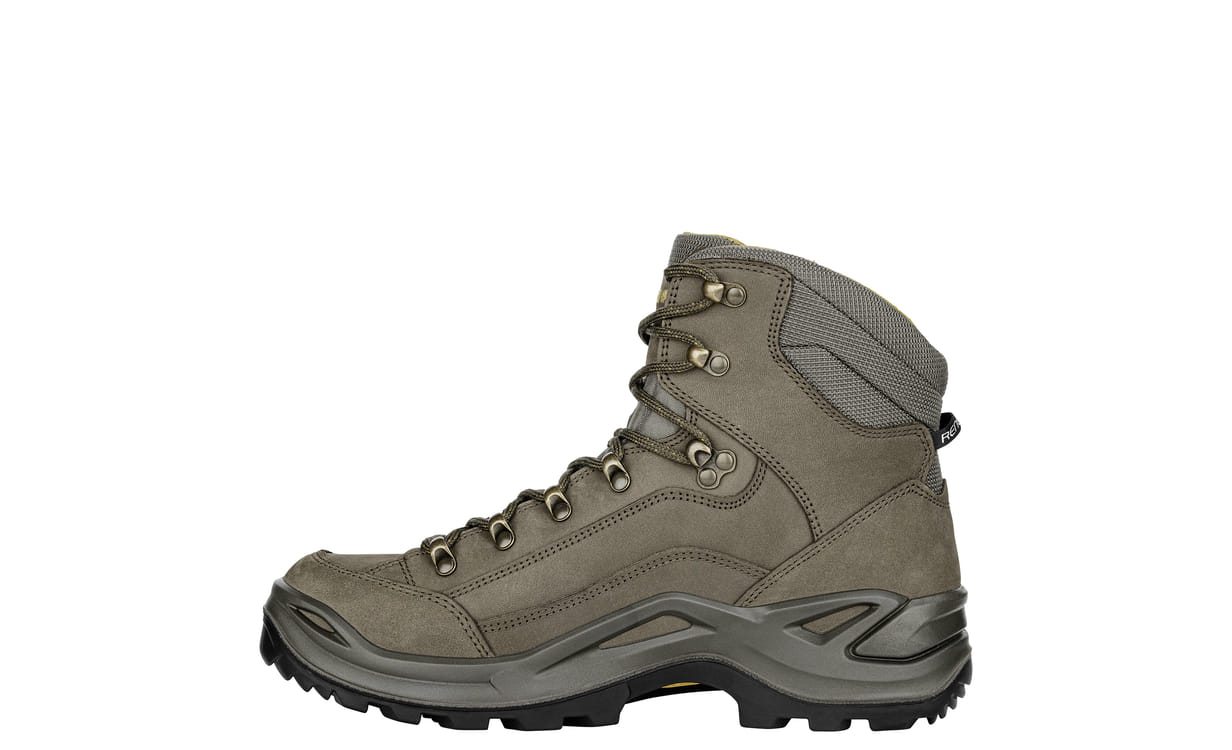 LOWA RENEGADE GTX MID