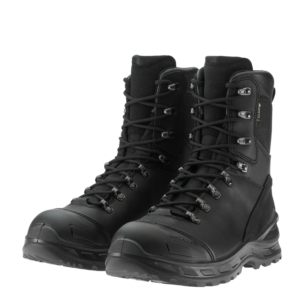 SEEKER 2 GTX HIGH S3