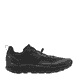 AMPLUX 2 GTX Ws