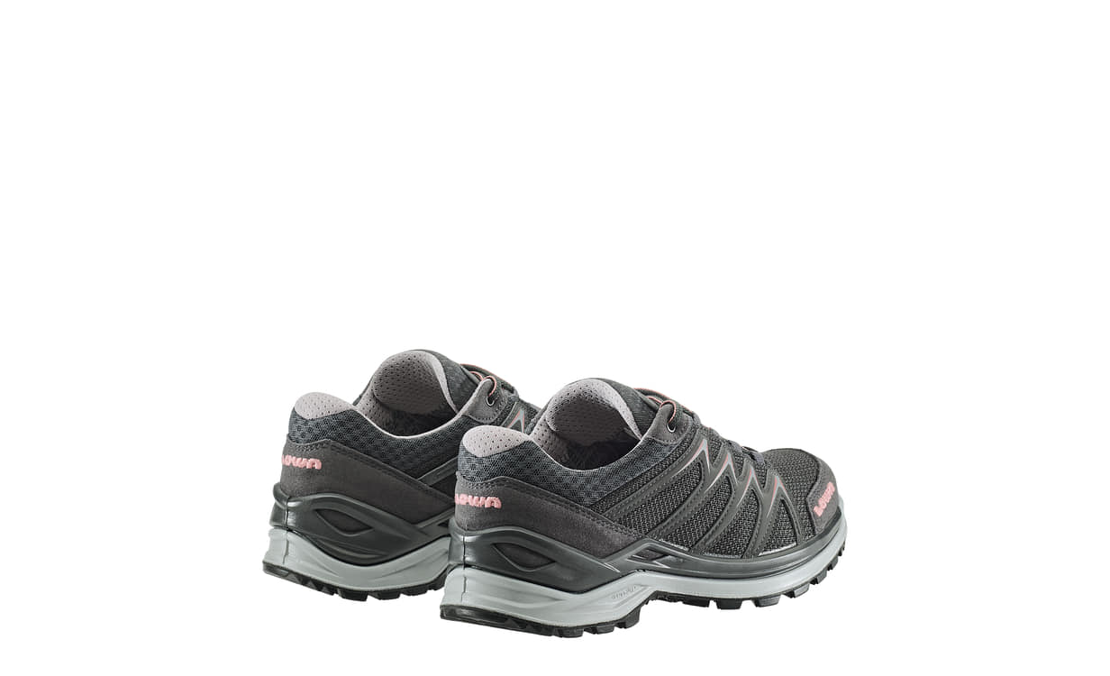 INNOX PRO GTX LO Ws