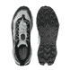 TRAILUX GTX LO JR