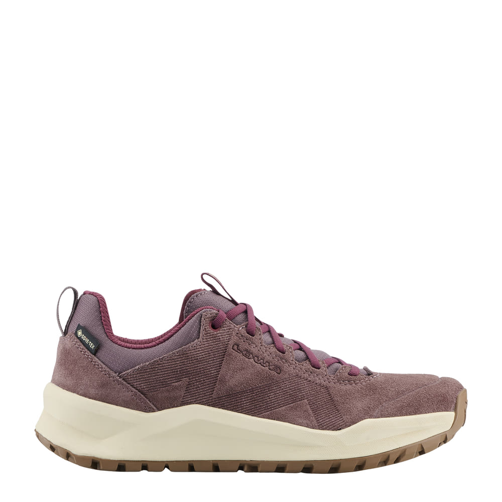 KALOYA LT GTX LO Ws