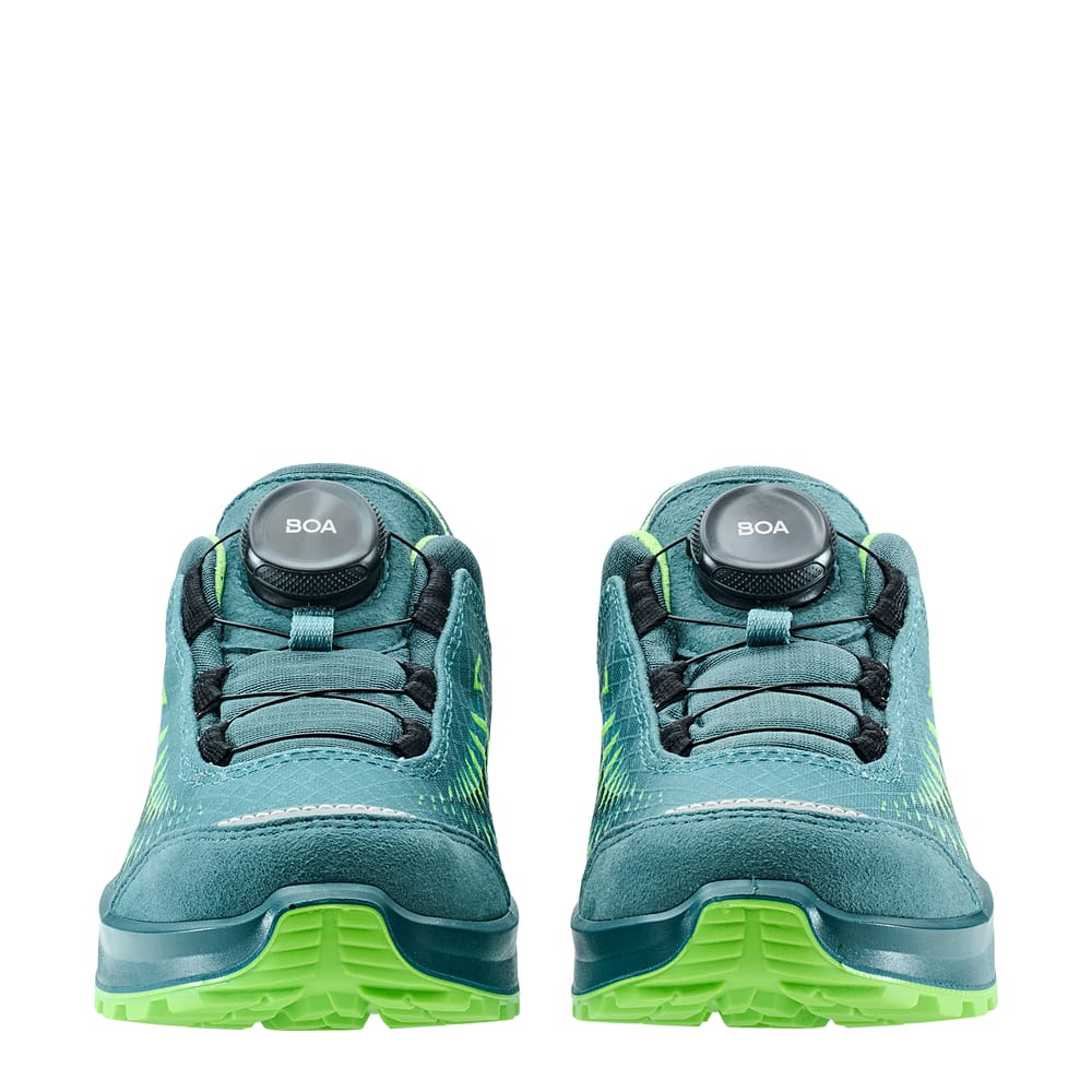 FERROX GTX LO JR