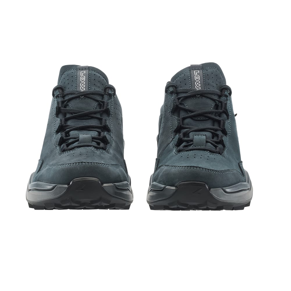 MADDOX PRO LT GTX LO