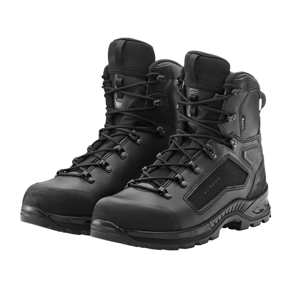 BREACHER GTX MID