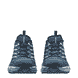 MADDOX PRO GTX LO