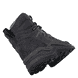 TAURUS PRO GTX MID Ws