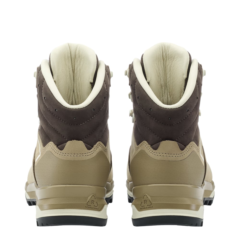 LADY LIGHT EVO LL Ws
