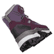 CORVARA GTX MID Ws