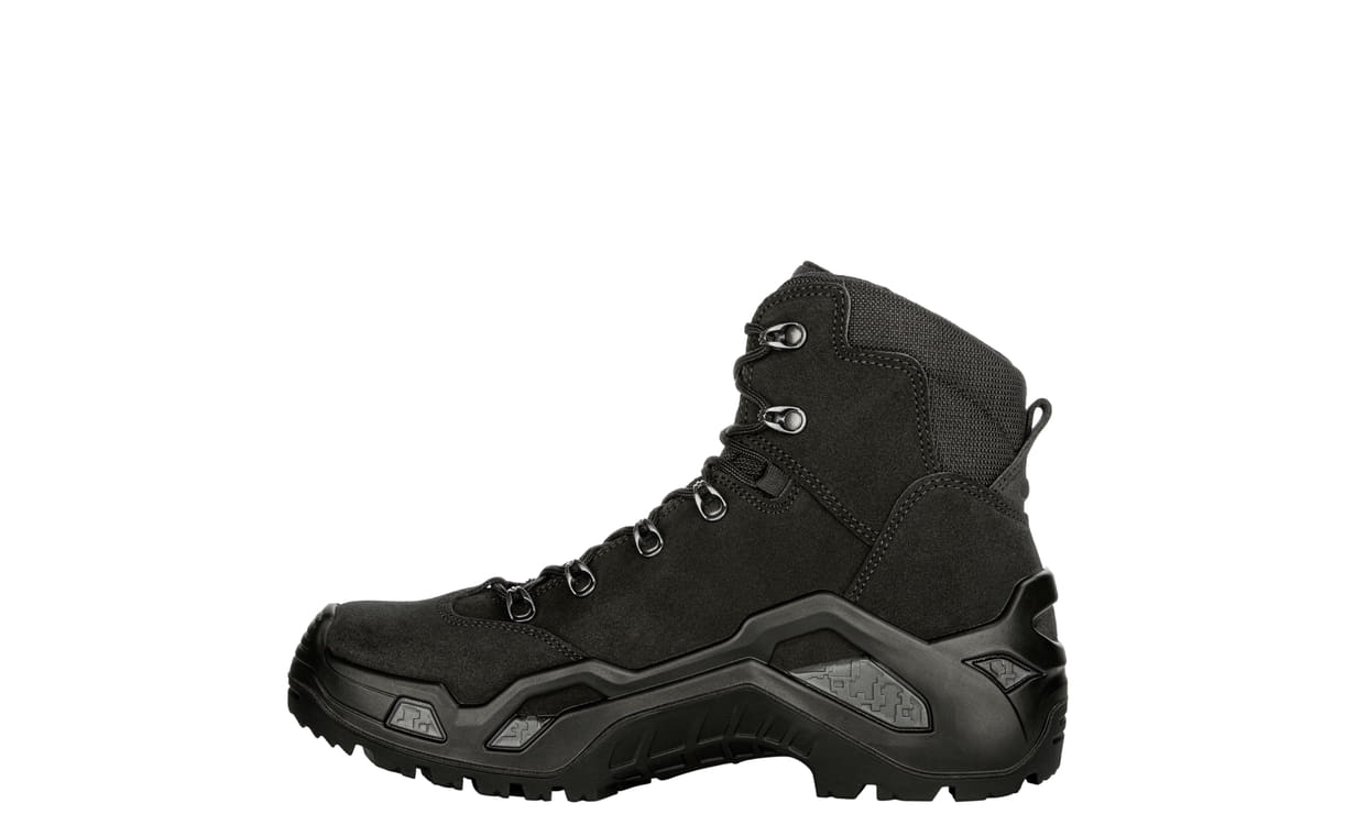 LOWA Z-6S GTX Ws C | Official Professional LOWA Shop