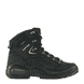 RENEGADE EVO GTX MID Ws