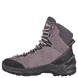 CADIN GTX MID JR
