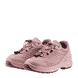 ZIRROX II GTX LO JR