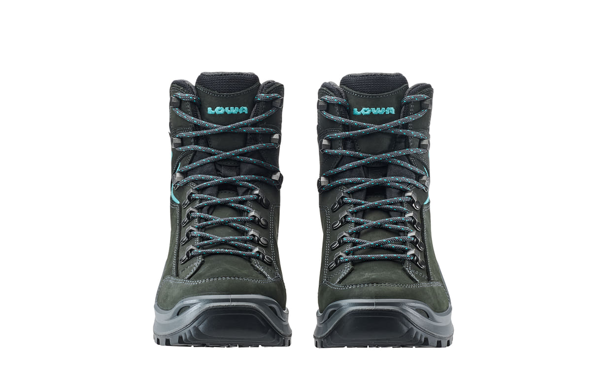 RENEGADE EVO GTX MID Ws S