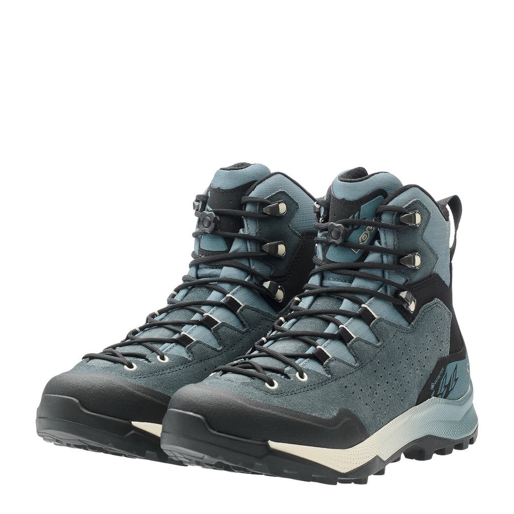 LOWA EXPLORER GTX MID Ws