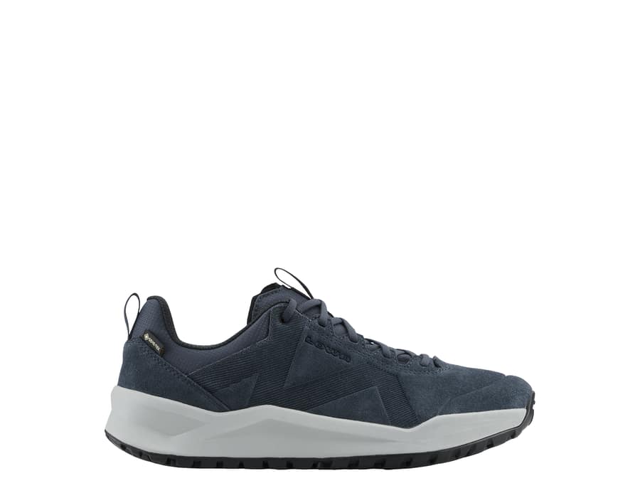 KALOYA LT GTX LO