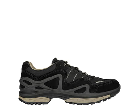 Lowa gorgon gtx ws cheap