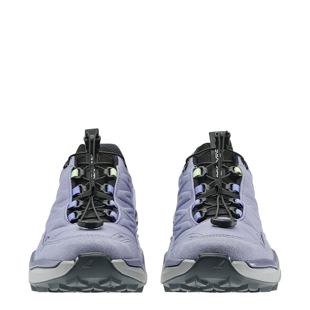 MADDOX PRO GTX LO SL Ws