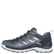 FERROX GTX LO Ws