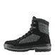 ISARCO GTX