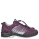 CAREZZA GTX LO JR