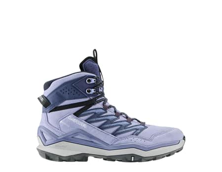 MADDOX PRO GTX MID Ws