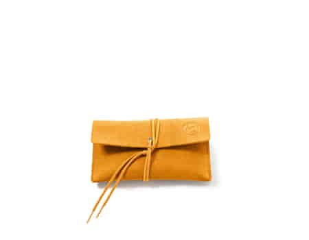 Sac à accessoires