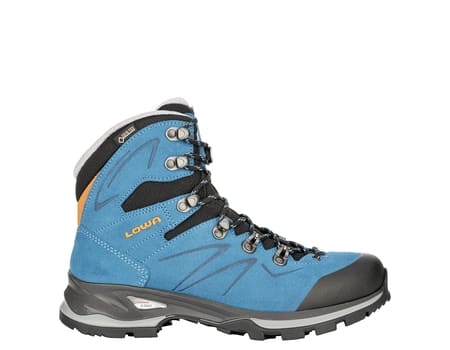 BADIA GTX Ws