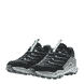 MADDOX PRO GTX LO Ws