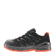 LARROX WORK GTX LOW