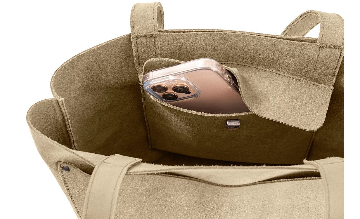 Tote Bag 2.0