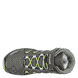 MADDOX WARM GTX MID