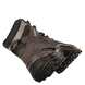 RENEGADE GTX MID W
