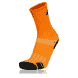 ATR QC HIGH COMPRESSION
