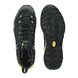 LOWA EXPLORER GTX MID