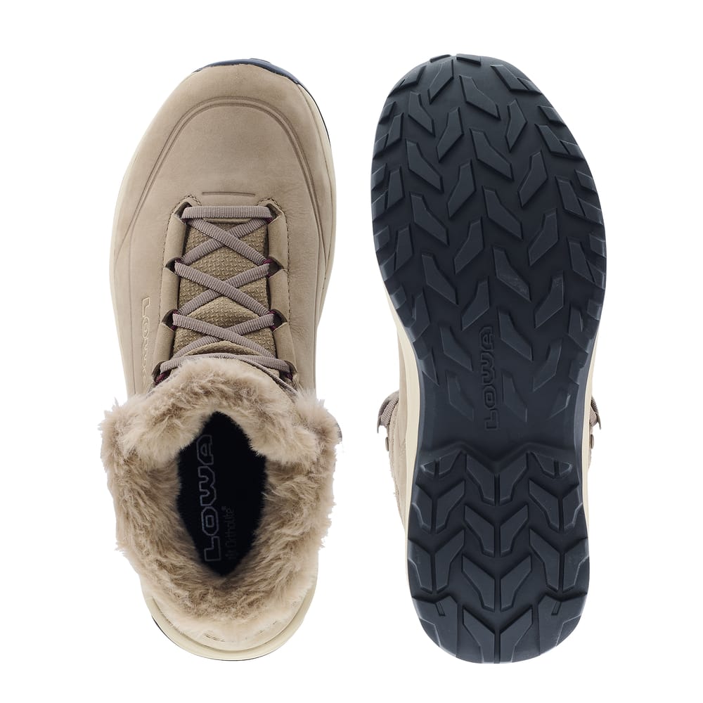 KALOYA WINTER GTX MID Ws