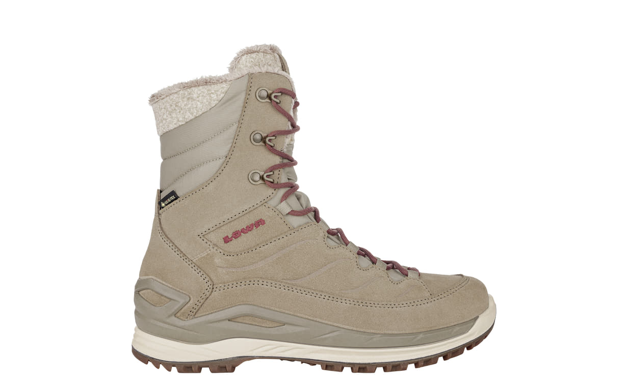 CALCETA EVO GTX Ws