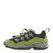 MADDOX PRO GTX LO JR