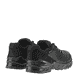 LEANDRO PRO 2 GTX LOW S3