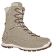 CALCETA EVO GTX Ws