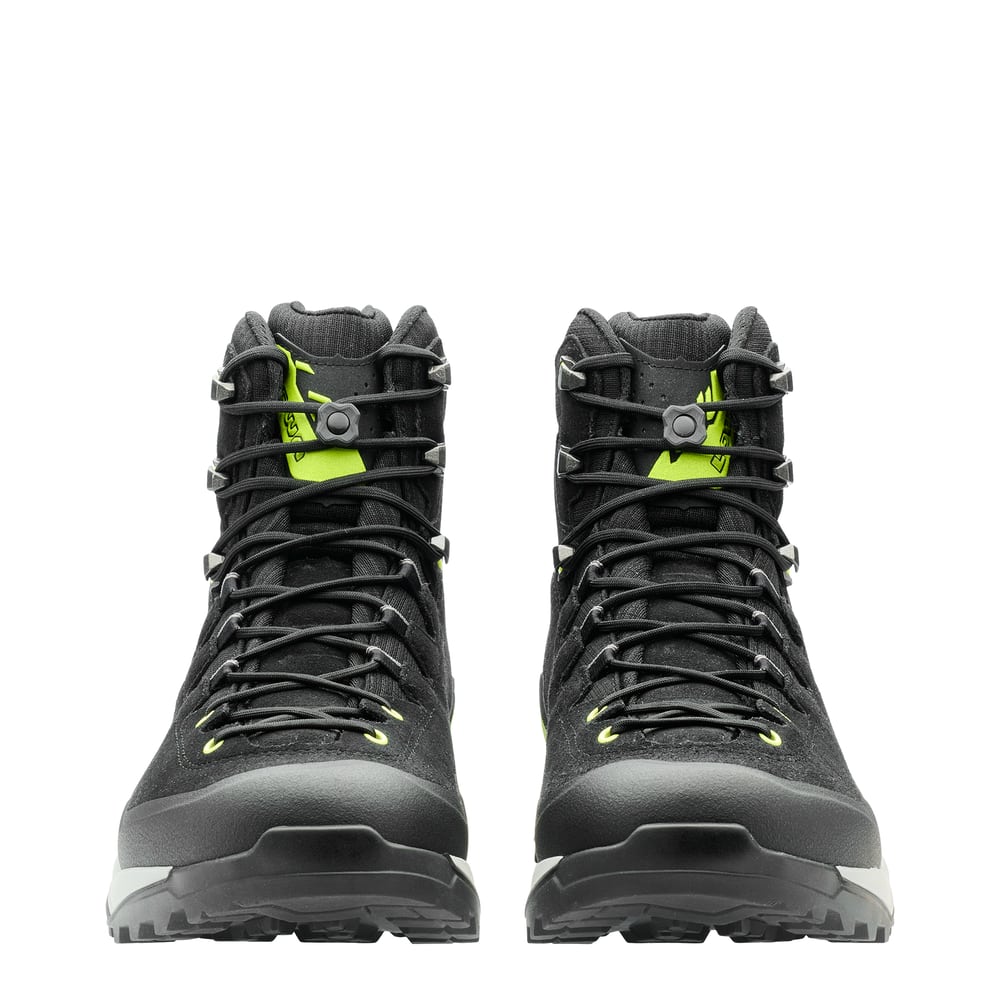 LOWA EXPLORER GTX MID