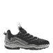 MADDOX PRO GTX LO