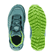 FERROX GTX LO JR