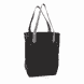 Sac textile S