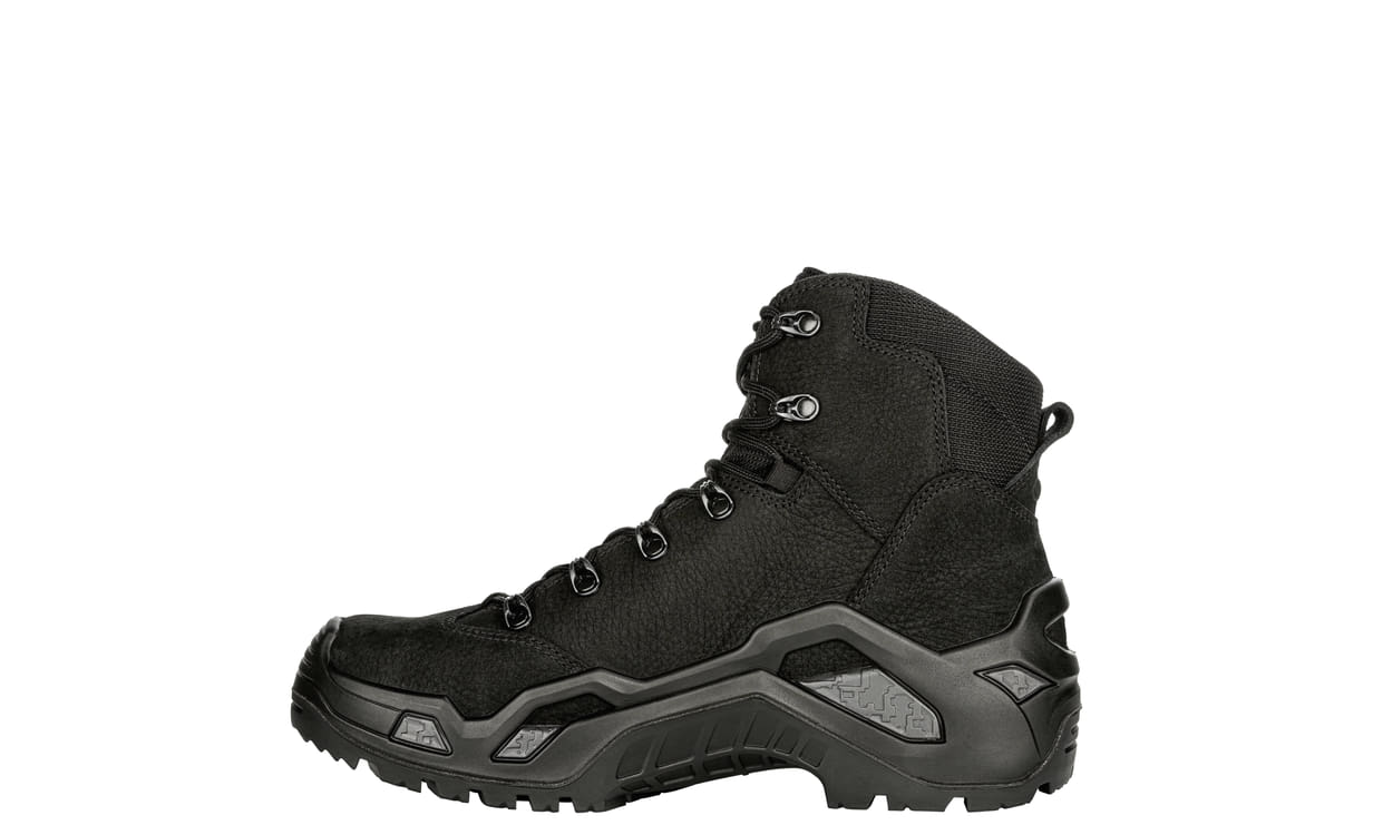Z-6N GTX Ws C