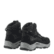 VENTIERRA GTX MID