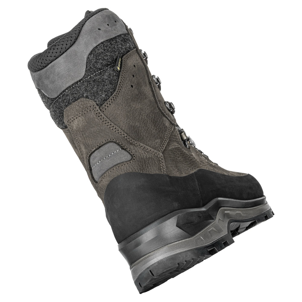 TIBET EVO 200 GTX HI