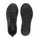 AMPLUX 2 GTX Ws